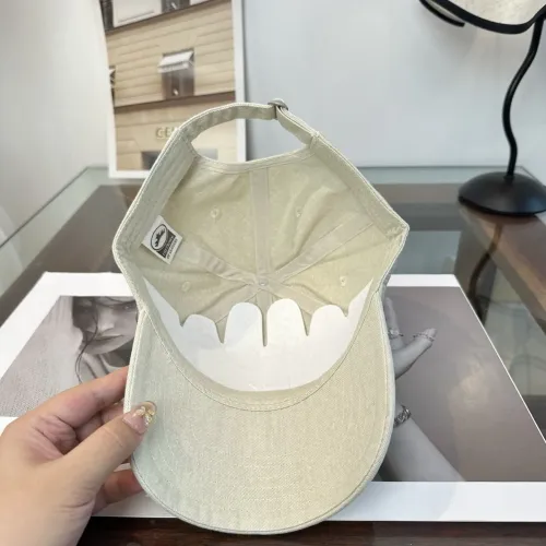 Replica LOEWE Caps #1456635 $25.00 USD for Wholesale