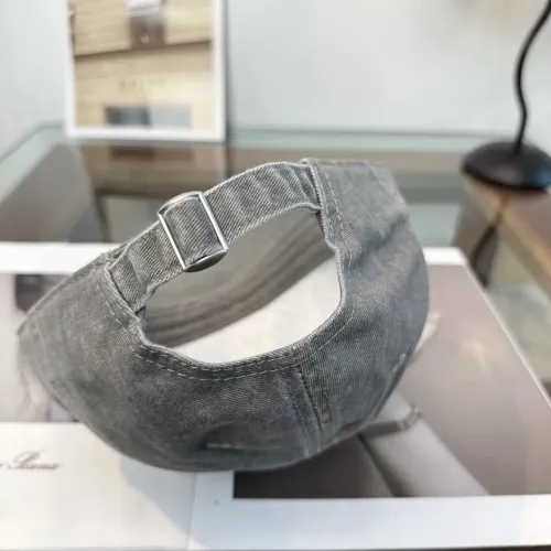 Replica LOEWE Caps #1456636 $25.00 USD for Wholesale