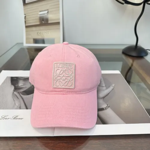 LOEWE Caps #1456637, $25.00 USD, [ITEM#1456637], LOEWE Caps