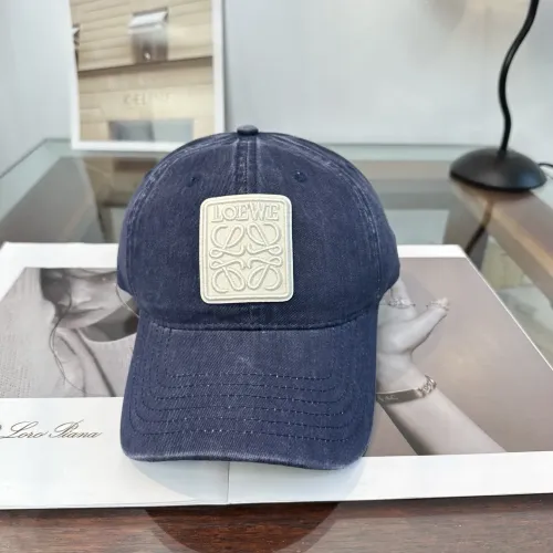 LOEWE Caps #1456640