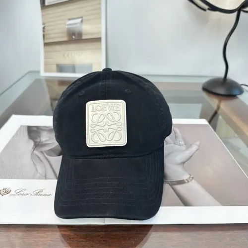 LOEWE Caps #1456642, $25.00 USD, [ITEM#1456642], LOEWE Caps