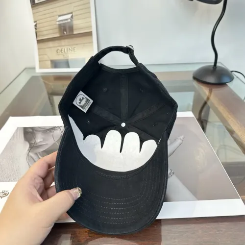 Replica LOEWE Caps #1456642 $25.00 USD for Wholesale