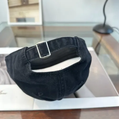 Replica LOEWE Caps #1456642 $25.00 USD for Wholesale