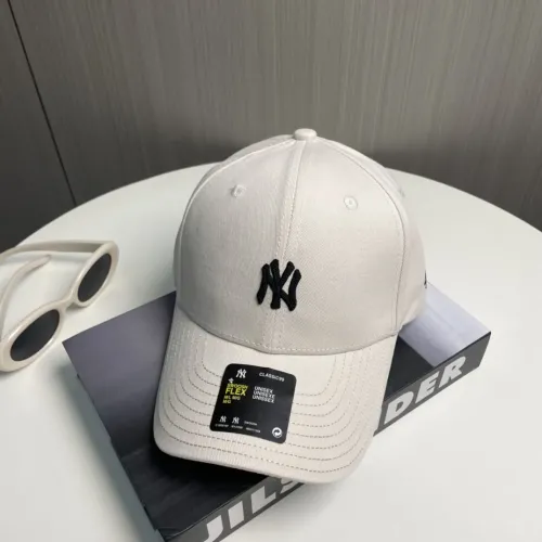 New York Yankees Caps #1456674