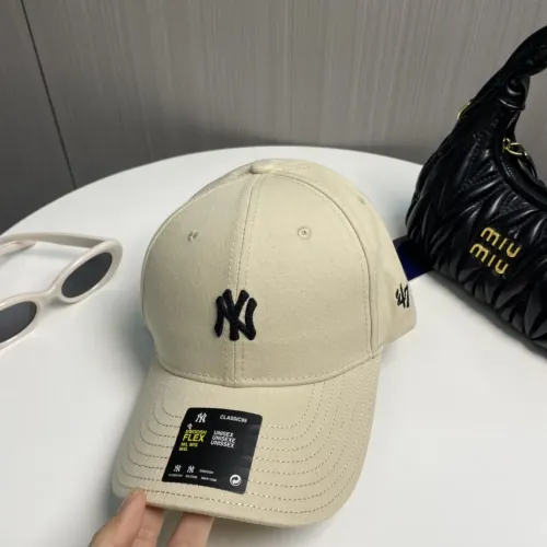 Replica New York Yankees Caps #1456675 $27.00 USD for Wholesale