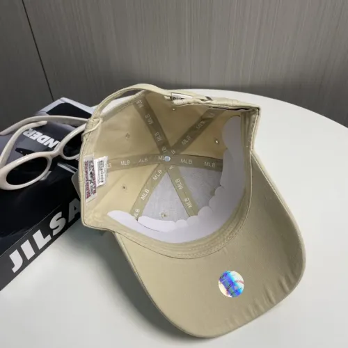 Replica New York Yankees Caps #1456675 $27.00 USD for Wholesale