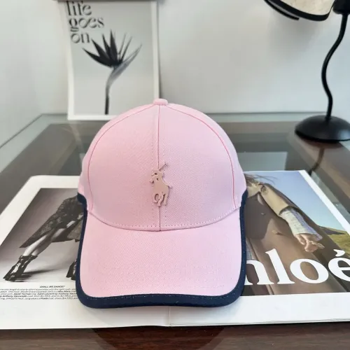 Ralph Lauren Polo Caps #1456681, $27.00 USD, [ITEM#1456681], Ralph Lauren Polo Caps
