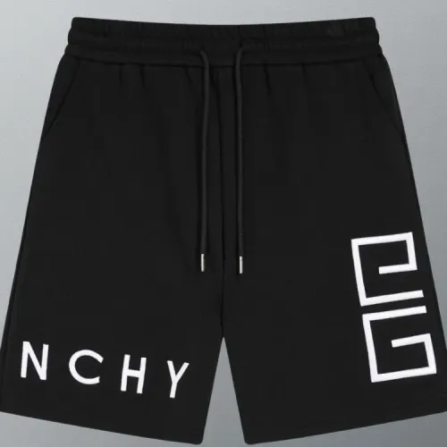 Givenchy Pants For Men #1456687