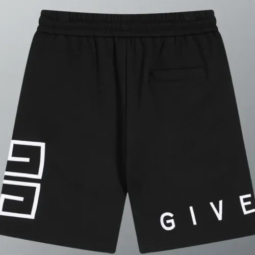 Replica Givenchy Pants For Men #1456687 $40.00 USD for Wholesale