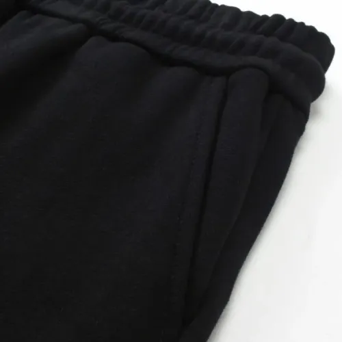Replica Givenchy Pants For Men #1456687 $40.00 USD for Wholesale