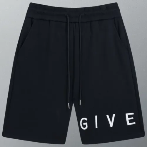 Givenchy Pants For Men #1456689