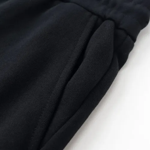 Replica Givenchy Pants For Men #1456689 $40.00 USD for Wholesale