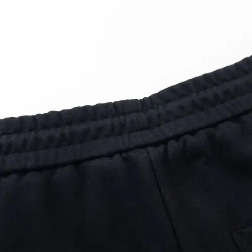 Replica Givenchy Pants For Men #1456689 $40.00 USD for Wholesale