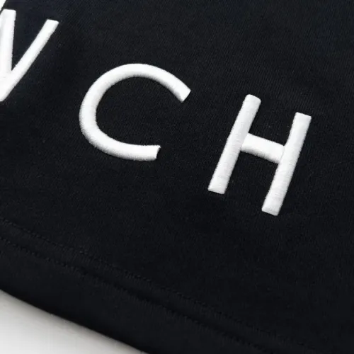 Replica Givenchy Pants For Men #1456689 $40.00 USD for Wholesale