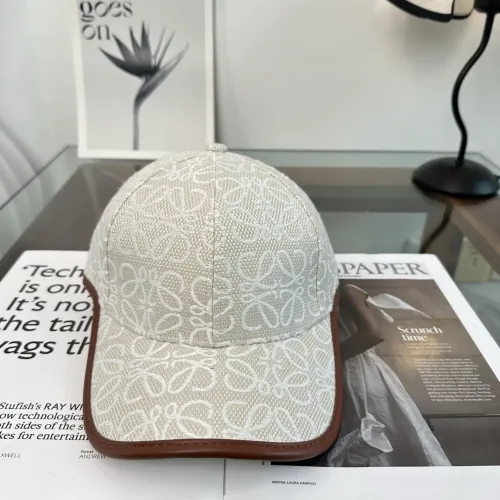 LOEWE Caps #1456741