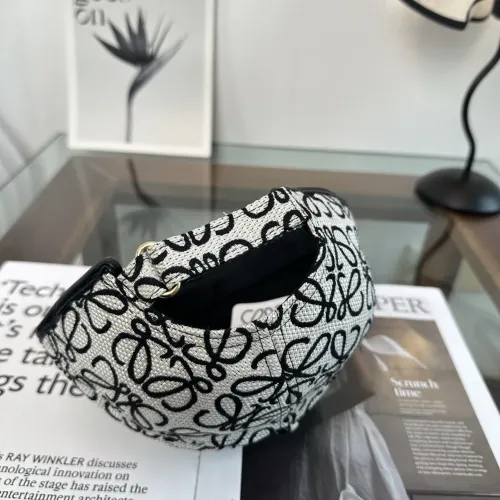 Replica LOEWE Caps #1456742 $27.00 USD for Wholesale