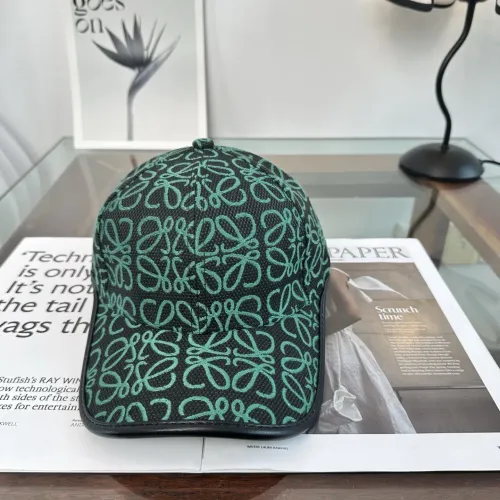 LOEWE Caps #1456744