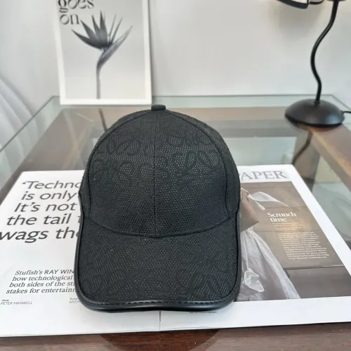 LOEWE Caps #1456745