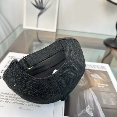 Replica LOEWE Caps #1456745 $27.00 USD for Wholesale
