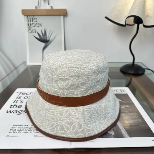 LOEWE Caps #1456746, $29.00 USD, [ITEM#1456746], LOEWE Caps