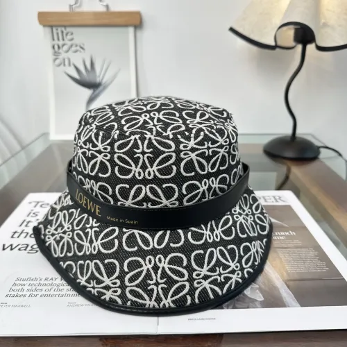 LOEWE Caps #1456747