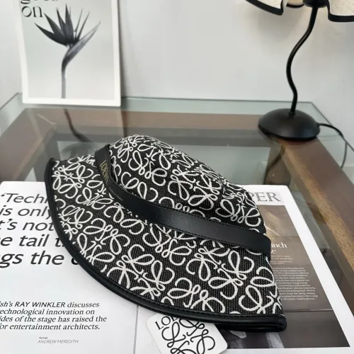 Replica LOEWE Caps #1456747 $29.00 USD for Wholesale