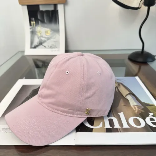 Yves Saint Laurent YSL Caps #1456756