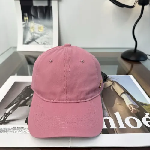 Replica Yves Saint Laurent YSL Caps #1456757 $25.00 USD for Wholesale