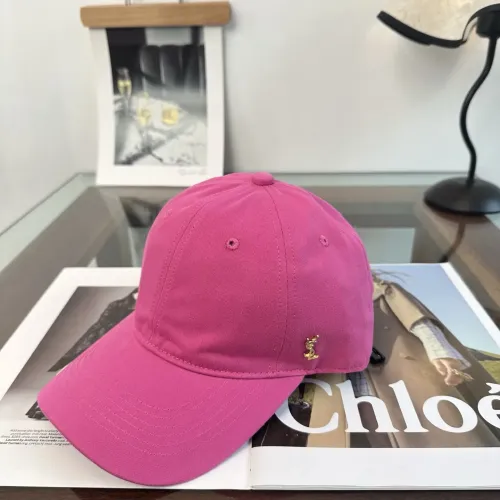 Yves Saint Laurent YSL Caps #1456758