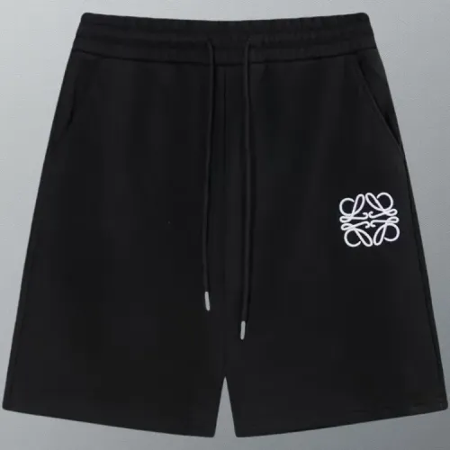 LOEWE Pants For Men #1456762