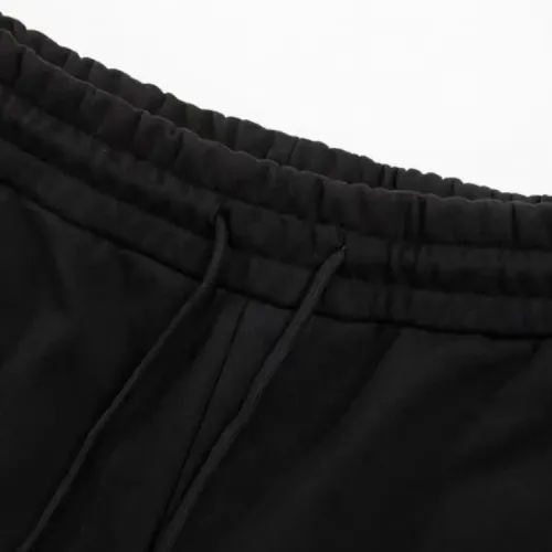 Replica LOEWE Pants For Men #1456762 $40.00 USD for Wholesale