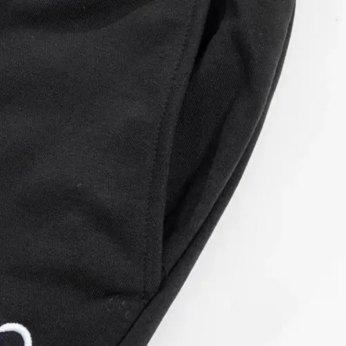 Replica LOEWE Pants For Men #1456762 $40.00 USD for Wholesale