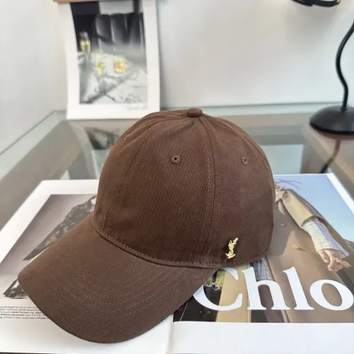 Yves Saint Laurent YSL Caps #1456764