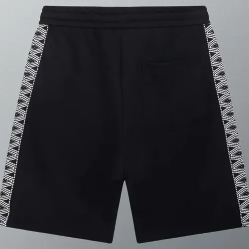 Replica LOEWE Pants For Men #1456767 $40.00 USD for Wholesale