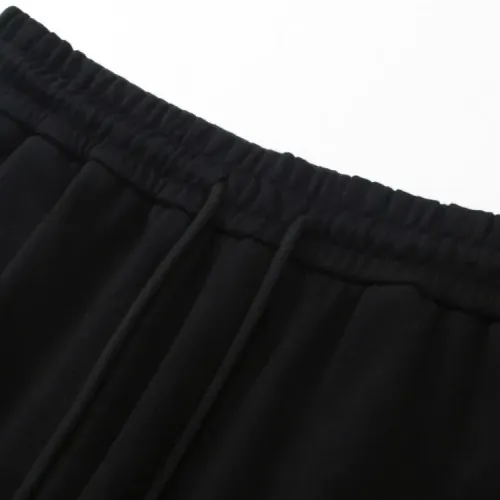Replica LOEWE Pants For Men #1456769 $40.00 USD for Wholesale