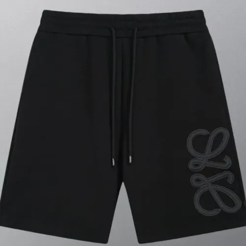 LOEWE Pants For Men #1456773