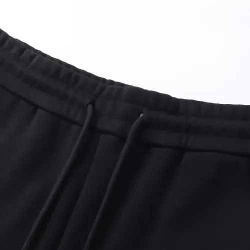 Replica LOEWE Pants For Men #1456773 $40.00 USD for Wholesale