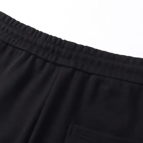 Replica LOEWE Pants For Men #1456773 $40.00 USD for Wholesale