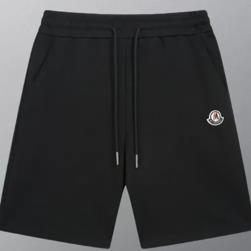 Moncler Pants For Men #1456779, $40.00 USD, [ITEM#1456779], Moncler Pants