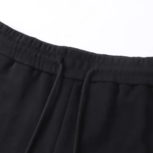 Replica Moncler Pants For Men #1456779 $40.00 USD for Wholesale