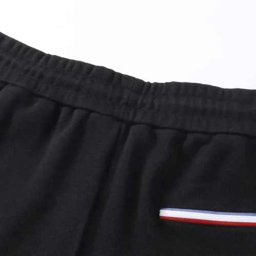 Replica Moncler Pants For Men #1456779 $40.00 USD for Wholesale