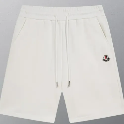 Moncler Pants For Men #1456780, $40.00 USD, [ITEM#1456780], Moncler Pants