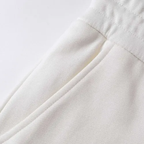 Replica Moncler Pants For Men #1456780 $40.00 USD for Wholesale