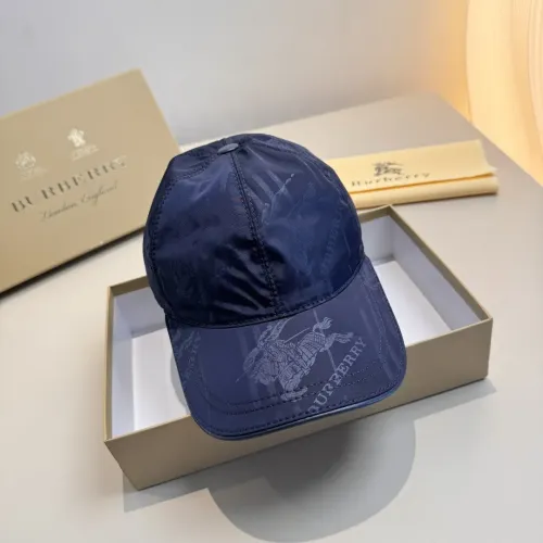 Burberry Caps #1456782