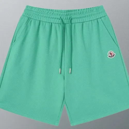 Moncler Pants For Men #1456785, $40.00 USD, [ITEM#1456785], Moncler Pants