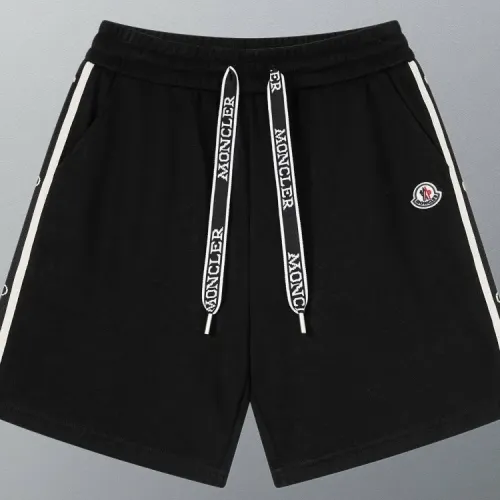 Moncler Pants For Men #1456790, $40.00 USD, [ITEM#1456790], Moncler Pants