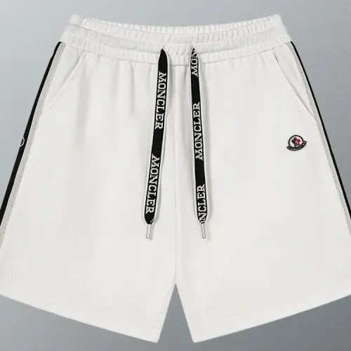 Moncler Pants For Men #1456791, $40.00 USD, [ITEM#1456791], Moncler Pants