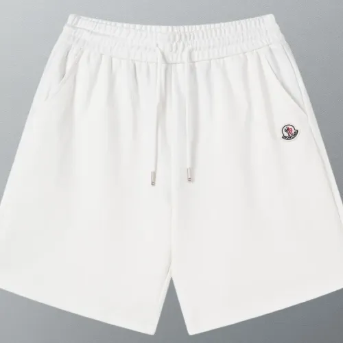Moncler Pants For Men #1456792, $40.00 USD, [ITEM#1456792], Moncler Pants
