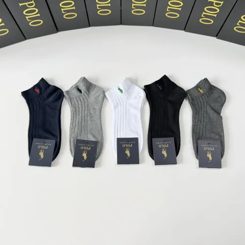 Ralph Lauren Polo Socks #1456805, $29.00 USD, [ITEM#1456805], Ralph Lauren Polo Socks