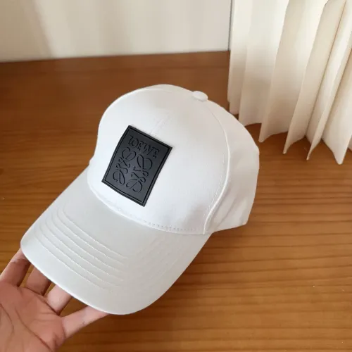 LOEWE Caps #1456855